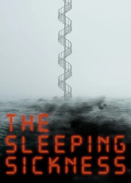 The Sleeping Sickness