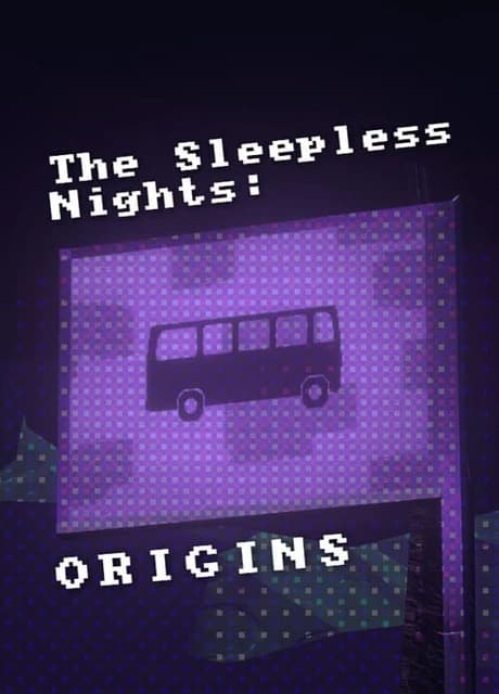 The Sleepless Nights Origins