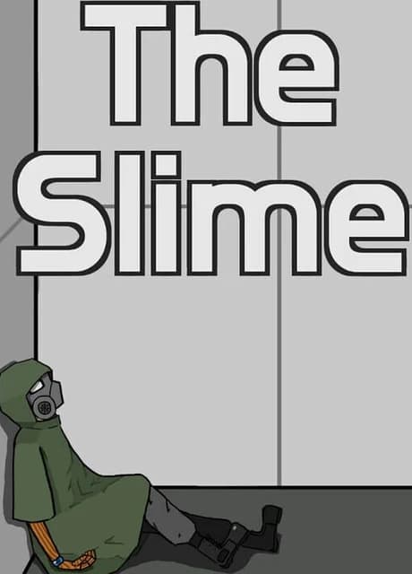 The Slime