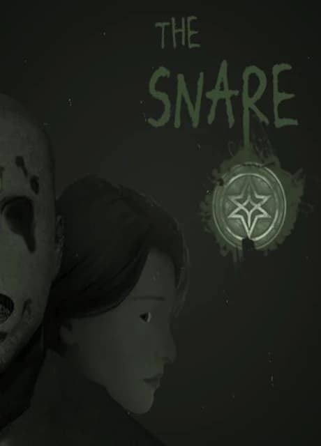 The Snare