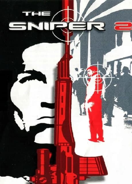 The Sniper 2