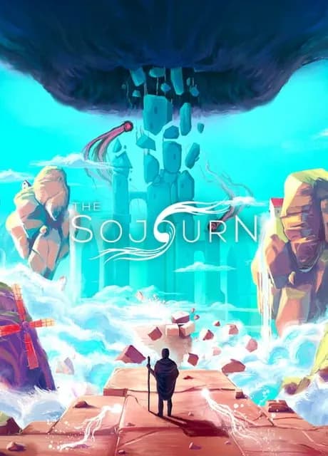 The Sojourn