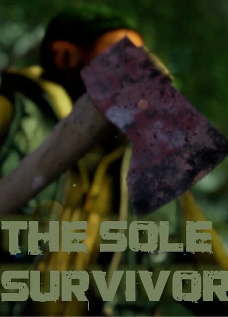 The Sole Survivor