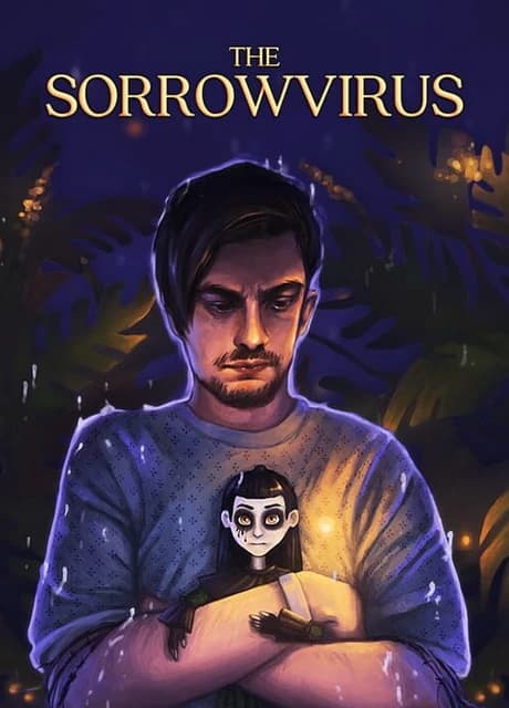 The Sorrowvirus