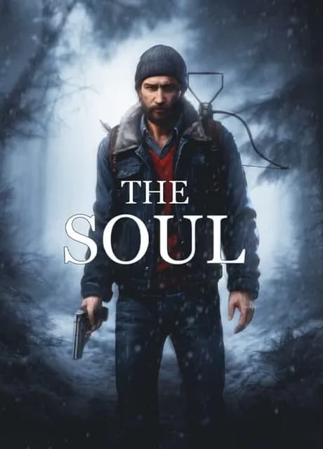 The Soul