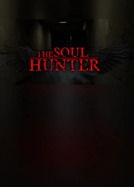 The Soul Hunter