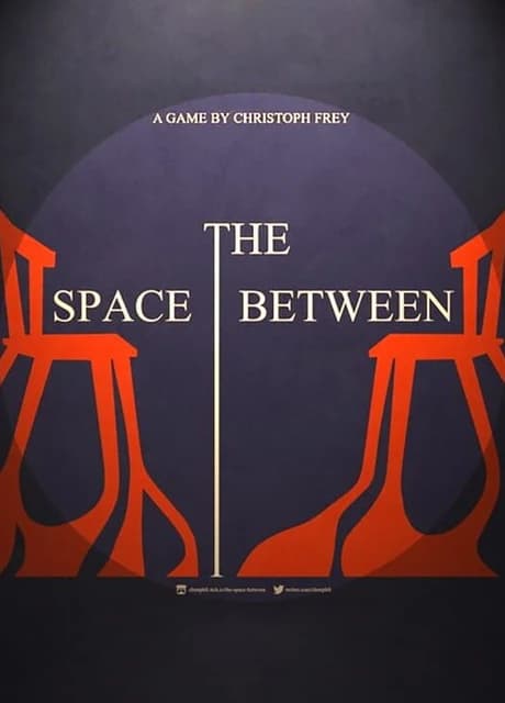 The Space Between