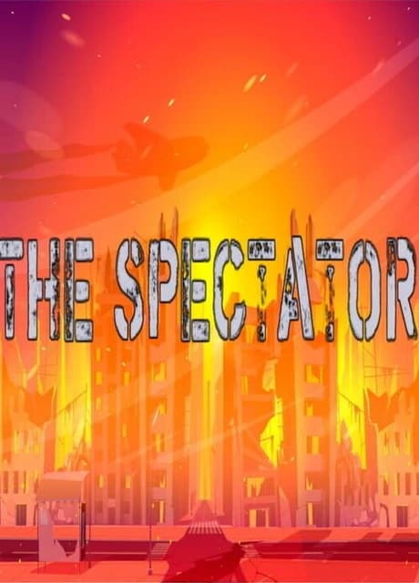 The Spectator