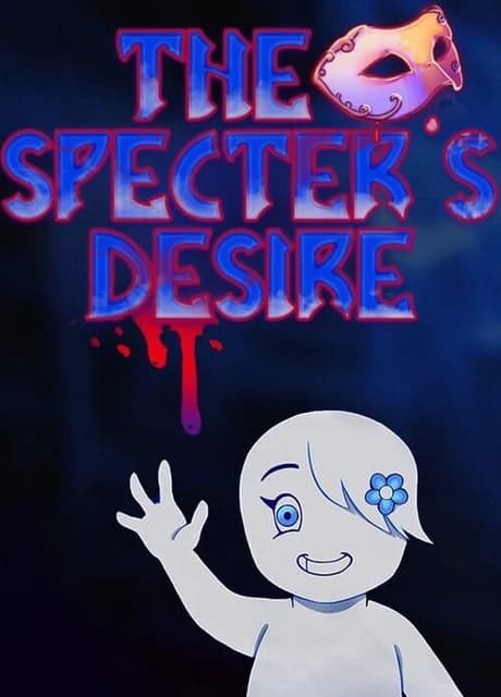 The Specter's Desire