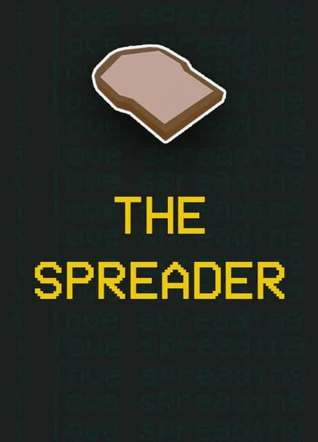 The Spreader