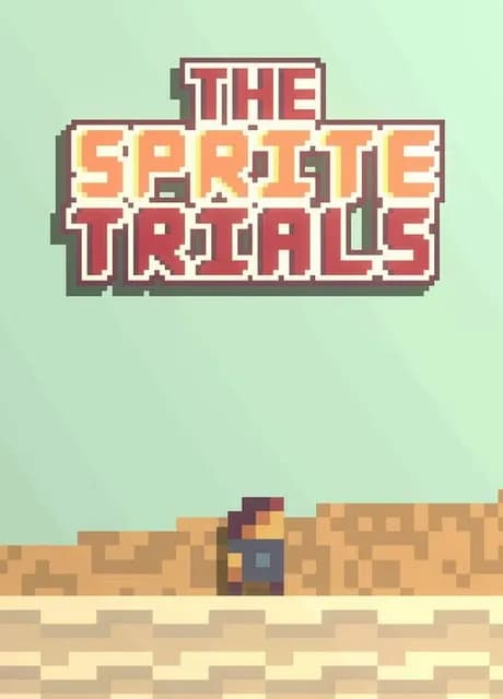 The Sprite Trials