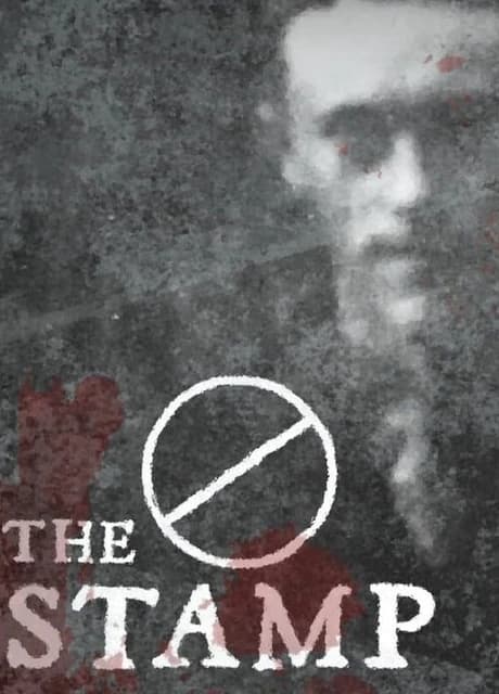 The Stamp