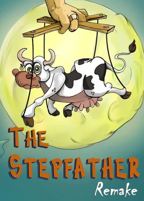 The Stepfather Remake
