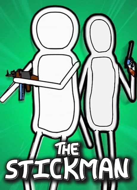 The Stickman