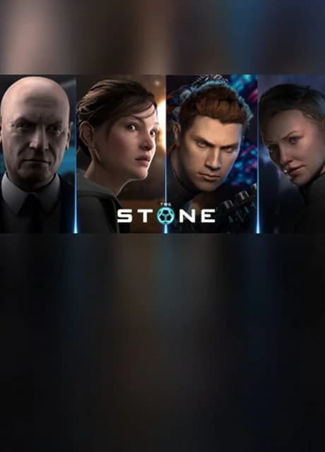 The Stone