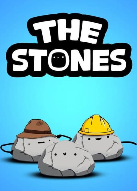 The Stones