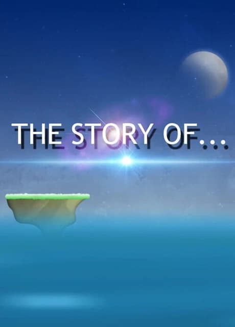 The Story Of