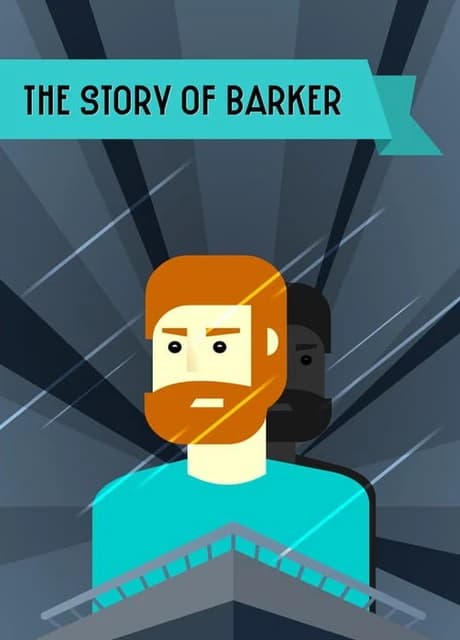 The Story of Barker