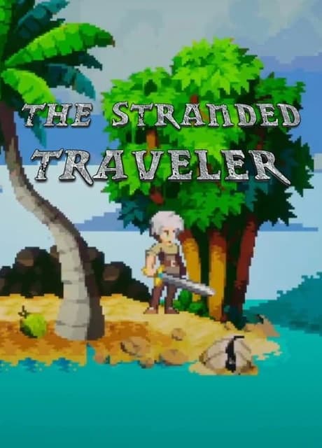 The Stranded Traveler