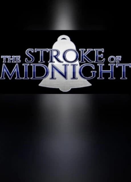 The Stroke of Midnight
