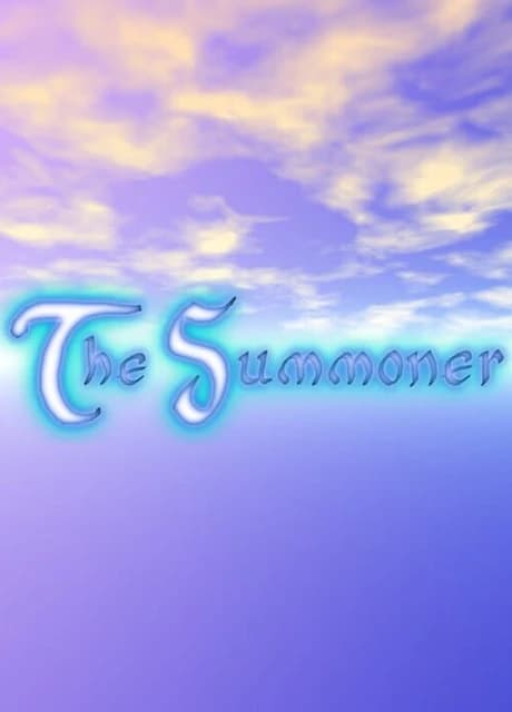 The Summoner