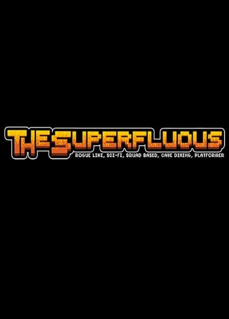 The Superfluous
