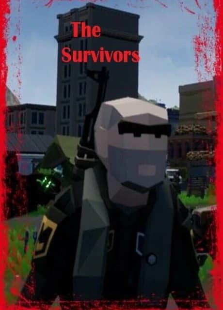 The Survivors