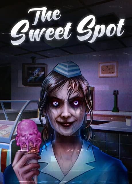 The Sweet Spot