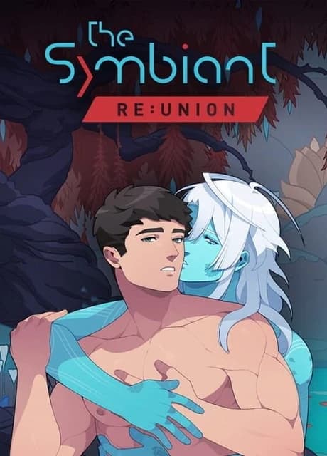 The Symbiant Re:Union