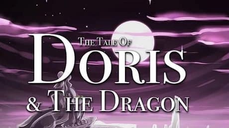 The Tale of Doris and the Dragon