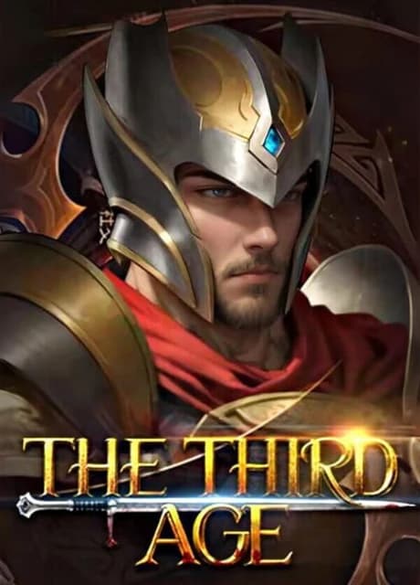 The Third Age