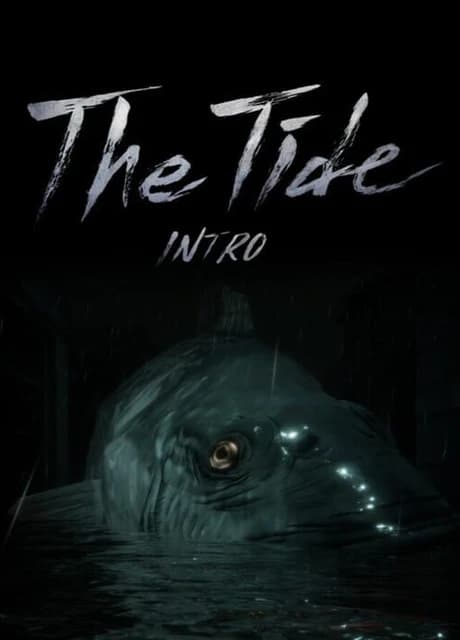 The Tide Intro