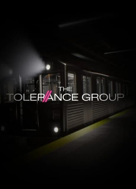 The Tolerance Group