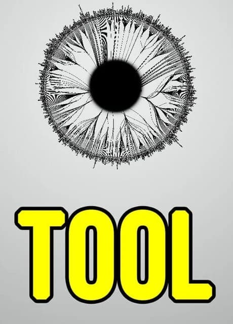 The Tool