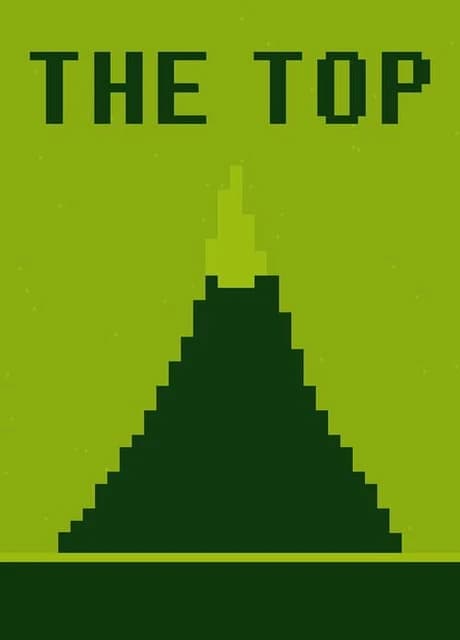 The Top