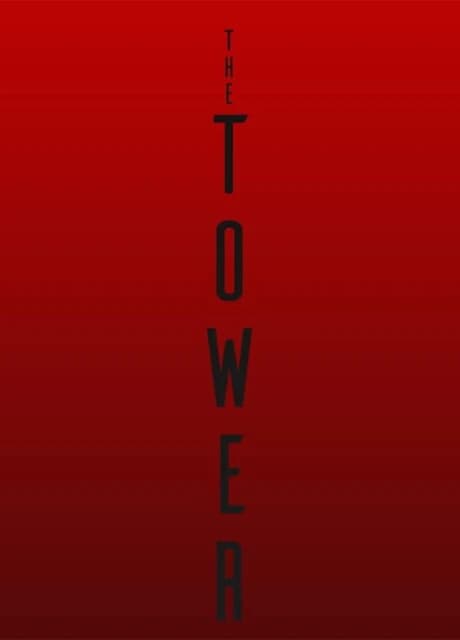 The Tower