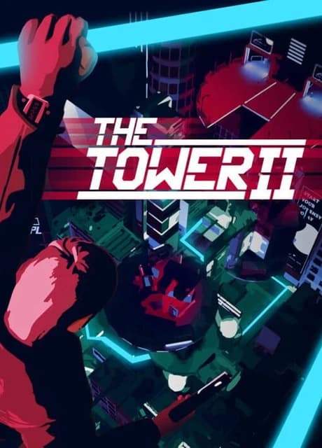 The Tower 2