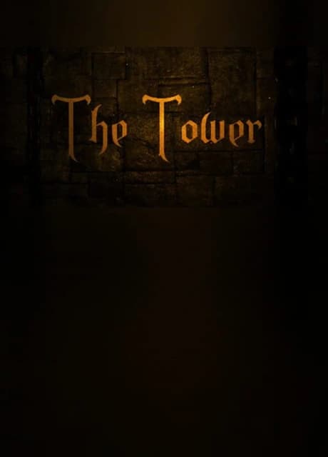 The Tower