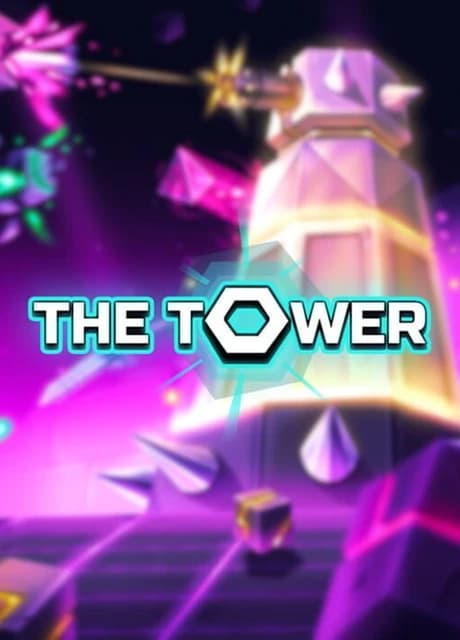 The Tower