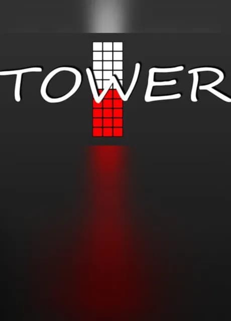 The Tower - Fantogame
