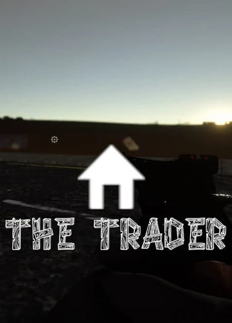 The Trader