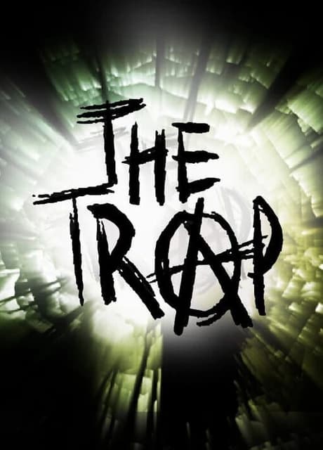 The Trap