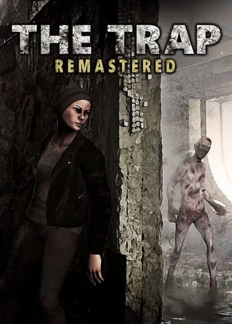 The Trap: Remastered