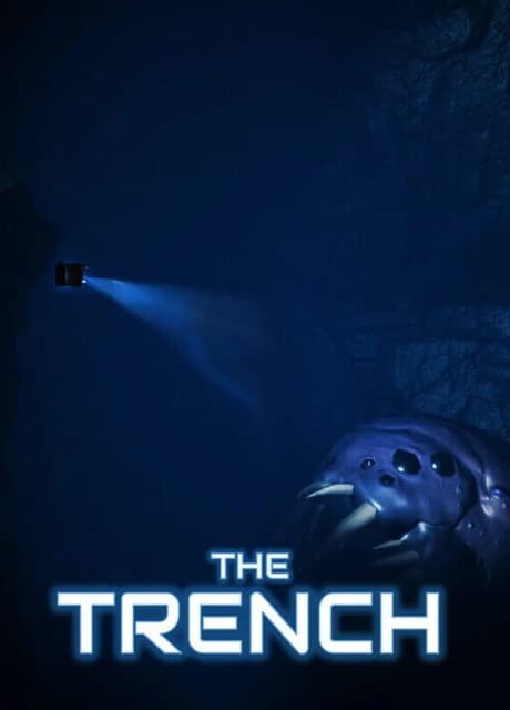 The Trench