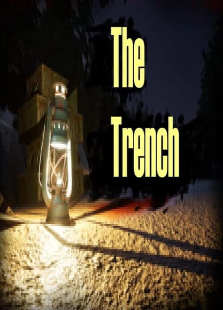 The Trench