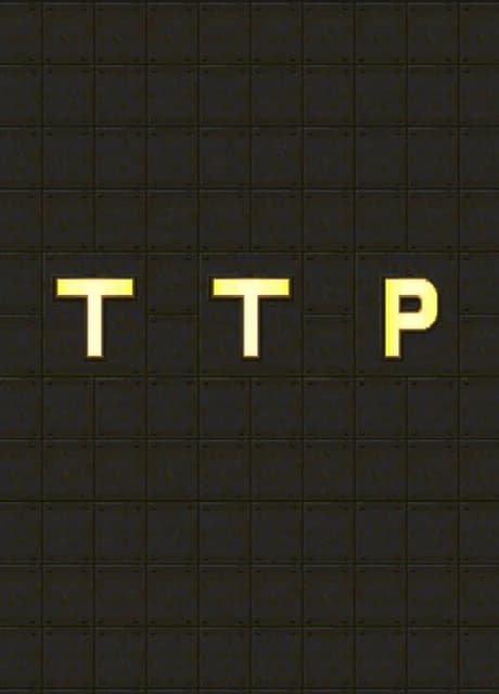 The Troopers' Playground