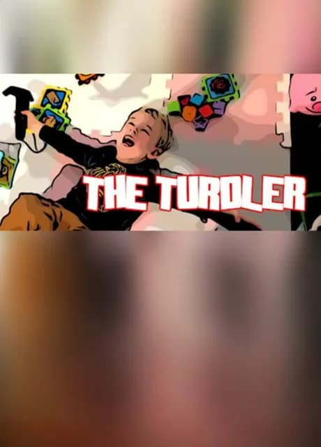 The Turdler