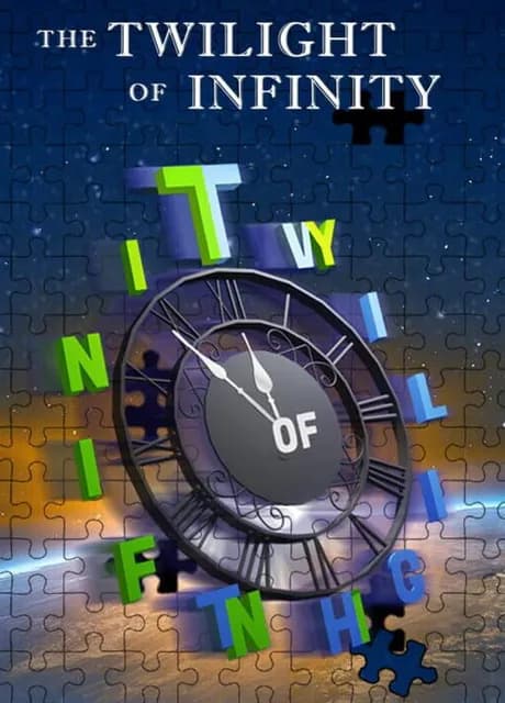 The Twilight of Infinity