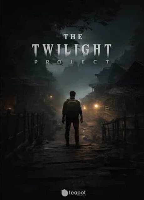 The Twilight Project