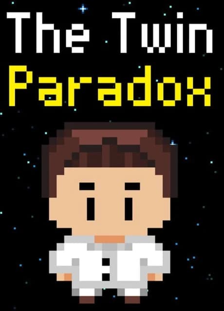 The Twin Paradox